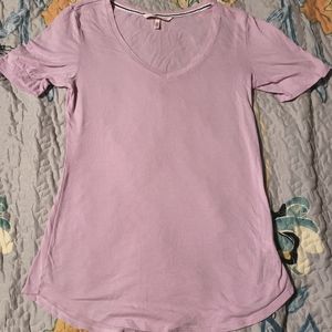 Victoria's Secret Sleep Shirt